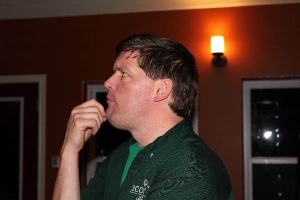 New Camera Dec2010 132